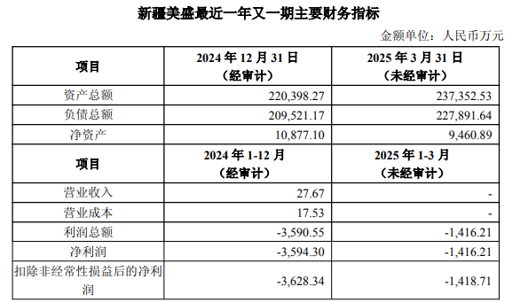 FxPro浦汇外汇官网地址_FxPro浦汇外汇官网登录入口